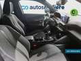 Peugeot 2008 1.2 PureTech S&S Active 100 Blanco - thumbnail 6