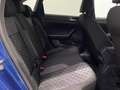 Volkswagen Taigo 1.0 TSI R-Line DSG 81kW Bleu - thumbnail 6