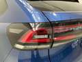 Volkswagen Taigo 1.0 TSI R-Line DSG 81kW Bleu - thumbnail 19
