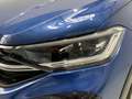 Volkswagen Taigo 1.0 TSI R-Line DSG 81kW Bleu - thumbnail 12