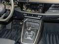 Audi A3 Sportback advanced 35 TFSI AHK Navi AHK VC Schwarz - thumbnail 14