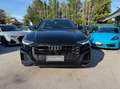 Audi Q8 50 3.0 tdi S line quattro/tetto/bollo F24 pag12/26 Nero - thumbnail 4