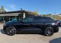 Audi Q8 50 3.0 tdi S line quattro/tetto/bollo F24 pag12/26 Nero - thumbnail 2