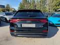 Audi Q8 50 3.0 tdi S line quattro/tetto/bollo F24 pag12/26 Nero - thumbnail 5