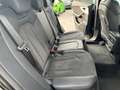 Audi Q8 50 3.0 tdi S line quattro/tetto/bollo F24 pag12/26 Nero - thumbnail 10