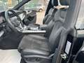 Audi Q8 50 3.0 tdi S line quattro/tetto/bollo F24 pag12/26 Nero - thumbnail 11