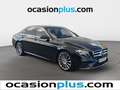Mercedes-Benz E 350 350d 9G-Tronic Negro - thumbnail 2