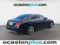 Mercedes-Benz E 350 350d 9G-Tronic Negro - thumbnail 4