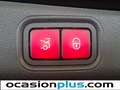 Mercedes-Benz E 350 350d 9G-Tronic Negro - thumbnail 10