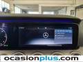 Mercedes-Benz E 350 350d 9G-Tronic Negro - thumbnail 35