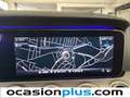 Mercedes-Benz E 350 350d 9G-Tronic Negro - thumbnail 7