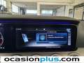 Mercedes-Benz E 350 350d 9G-Tronic Negro - thumbnail 33