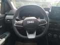 Dacia Sandero Stepway Extreme TCe 110 Gold - thumbnail 12