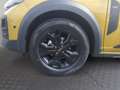 Dacia Sandero Stepway Extreme TCe 110 Gold - thumbnail 13