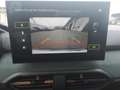 Dacia Sandero Stepway Extreme TCe 110 Gold - thumbnail 18