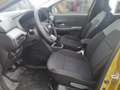 Dacia Sandero Stepway Extreme TCe 110 Gold - thumbnail 5