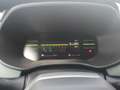 Dacia Sandero Stepway Extreme TCe 110 Gold - thumbnail 14