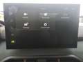 Dacia Sandero Stepway Extreme TCe 110 Gold - thumbnail 16