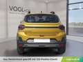 Dacia Sandero Stepway Extreme TCe 110 Gold - thumbnail 7