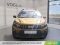 Dacia Sandero Stepway Extreme TCe 110 Gold - thumbnail 6