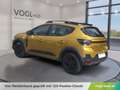 Dacia Sandero Stepway Extreme TCe 110 Gold - thumbnail 3