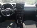 Dacia Sandero Stepway Extreme TCe 110 Gold - thumbnail 4