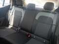 Dacia Sandero Stepway Extreme TCe 110 Gold - thumbnail 10