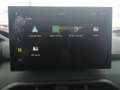 Dacia Sandero Stepway Extreme TCe 110 Gold - thumbnail 15