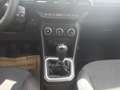 Dacia Sandero Stepway Extreme TCe 110 Gold - thumbnail 8