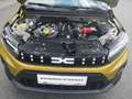 Dacia Sandero Stepway Extreme TCe 110 Gold - thumbnail 19