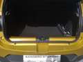 Dacia Sandero Stepway Extreme TCe 110 Gold - thumbnail 11