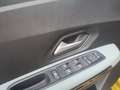 Dacia Sandero Stepway Extreme TCe 110 Gold - thumbnail 17