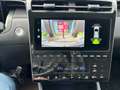 Hyundai TUCSON 1.6 T-GDi MHEV Feel *GARANTIE 1 AN* Brons - thumbnail 11
