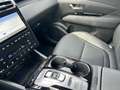 Hyundai TUCSON 1.6 T-GDi MHEV Feel *GARANTIE 1 AN* Brons - thumbnail 12