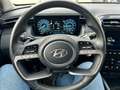 Hyundai TUCSON 1.6 T-GDi MHEV Feel *GARANTIE 1 AN* Bronze - thumbnail 8