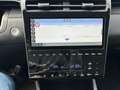 Hyundai TUCSON 1.6 T-GDi MHEV Feel *GARANTIE 1 AN* Brons - thumbnail 10