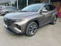 Hyundai TUCSON 1.6 T-GDi MHEV Feel *GARANTIE 1 AN* Brons - thumbnail 1