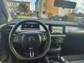 Citroen C4 Cactus 1,2 VTI82 Feel Weiß - thumbnail 11