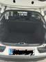 Citroen C4 Cactus 1,2 VTI82 Feel Weiß - thumbnail 15