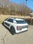 Citroen C4 Cactus 1,2 VTI82 Feel Weiß - thumbnail 4