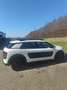 Citroen C4 Cactus 1,2 VTI82 Feel Weiß - thumbnail 7