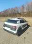 Citroen C4 Cactus 1,2 VTI82 Feel Weiß - thumbnail 6