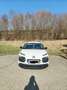 Citroen C4 Cactus 1,2 VTI82 Feel Weiß - thumbnail 5