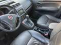 Fiat Croma 1.9 mjt 16v Dynamic 150cv auto Blu/Azzurro - thumbnail 5