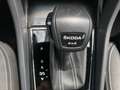 Skoda Kodiaq SPORTLINE 2.0TDI 200PS 4x4 MATRIX.STDHZG.360°.ACC. Gri - thumbnail 15
