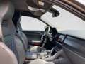 Skoda Kodiaq SPORTLINE 2.0TDI 200PS 4x4 MATRIX.STDHZG.360°.ACC. Gri - thumbnail 9
