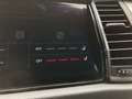 Skoda Kodiaq SPORTLINE 2.0TDI 200PS 4x4 MATRIX.STDHZG.360°.ACC. Gri - thumbnail 23