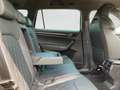 Skoda Kodiaq SPORTLINE 2.0TDI 200PS 4x4 MATRIX.STDHZG.360°.ACC. Gri - thumbnail 10