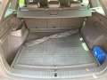 Skoda Kodiaq SPORTLINE 2.0TDI 200PS 4x4 MATRIX.STDHZG.360°.ACC. Gri - thumbnail 8