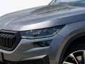 Skoda Kodiaq SPORTLINE 2.0TDI 200PS 4x4 MATRIX.STDHZG.360°.ACC. Gri - thumbnail 6